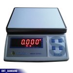 ALAT LAB TIMBANGAN DIGITAL 20KG