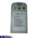 BATTERY RUIDE NB-10B
