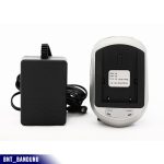 CHARGER BC-30 FOR TOPCON