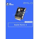 EMLID NAVIO2