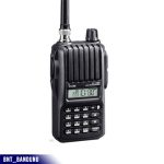 Handy Talkie Icom IC V80