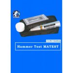 HAMMER TEST MATEST ITALY
