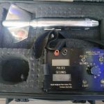 Current Meter OSSB1