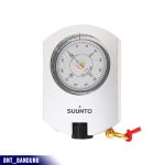 Kompas Suunto KB 14