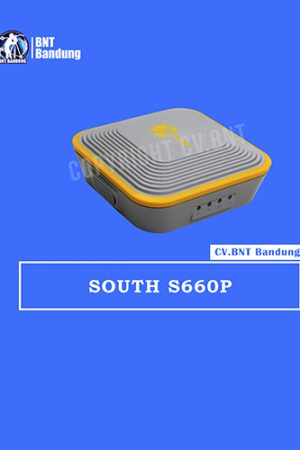 GPS RTK SOUTH S660P