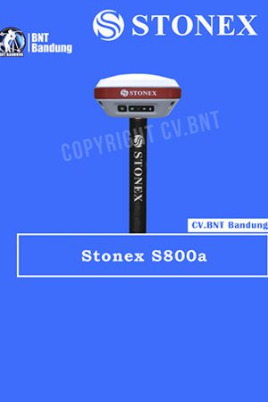 GPS RTK STONEX S800A