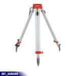 TRIPOD SURVEY LOKAL