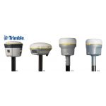 GPS RTK GNSS TRIMBLE ALL TYPE GPS RTK