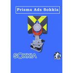 PRISMA ADS POLYGON SOKKIA