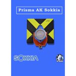 PRISMA AK SOKKIA