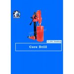 CORE DRILL
