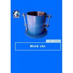 MOLD CBR