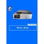 WATER BATH