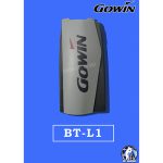 BATTERY BT-L1 GOWIN