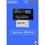 BATTERY BDC46B