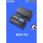 BATTERY BDC70