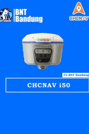 GPS RTK CHCNAV I50