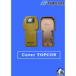 Cover Topcon GTS Series