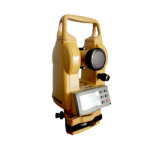DIGITAL THEODOLITE MINDS MDT 02