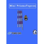 PRISMA MINI TOPCON