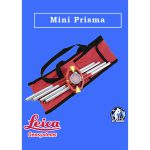 PRISMA MINI Leica