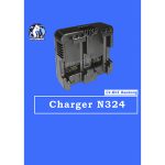 CHARGER N324