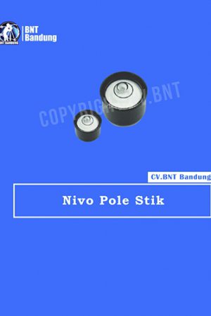 Nivo Stik pole