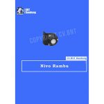 Nivo Rambu