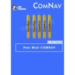 POLE STIK MINI SURVEY COMNAV