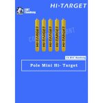 POLE STIK MINI SURVEY HI TARGET