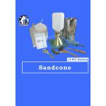 SANDCONE