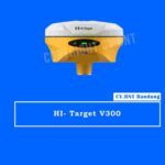 Hi target V300