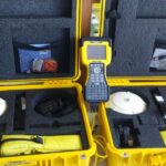 gps rtk trimble r8