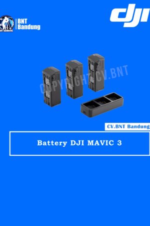 Battery Drone DJI MAVIC 3