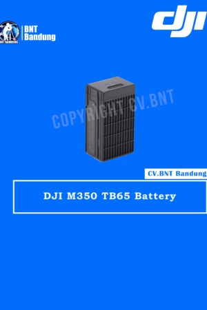 DJI M350 TB65 Battery Drone