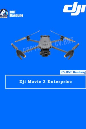 Drone Dji Mavic 3 Enterprise