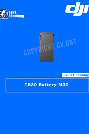 battery TB30 M30 for drone matrice