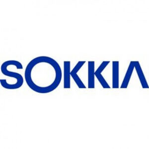 SOKKIA SURVEYING INSTRUMENT