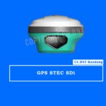 GPS RTK Stec SDi
