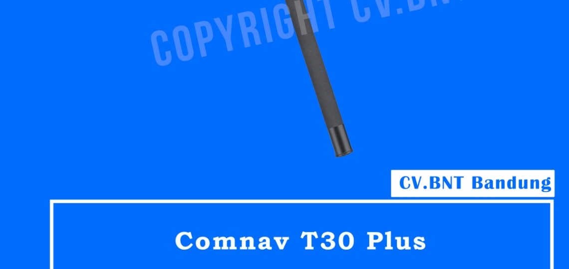 comnav t300 plus