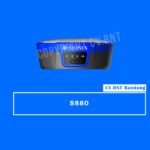 Stonex S880 GNSS