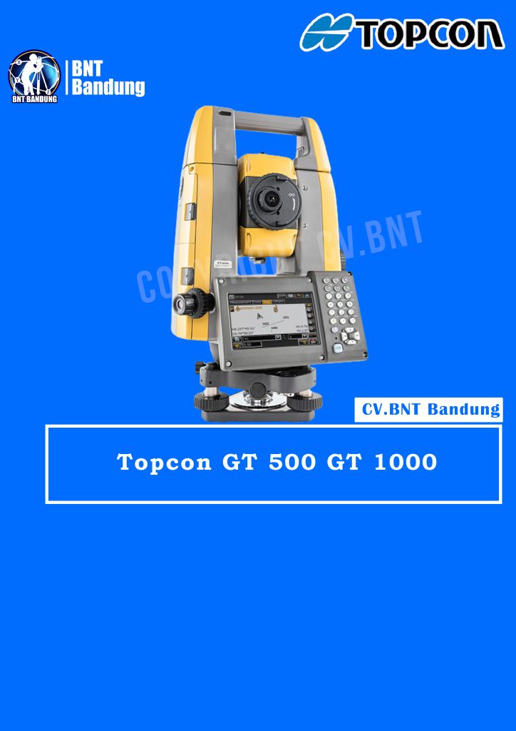 sewa total station non laser