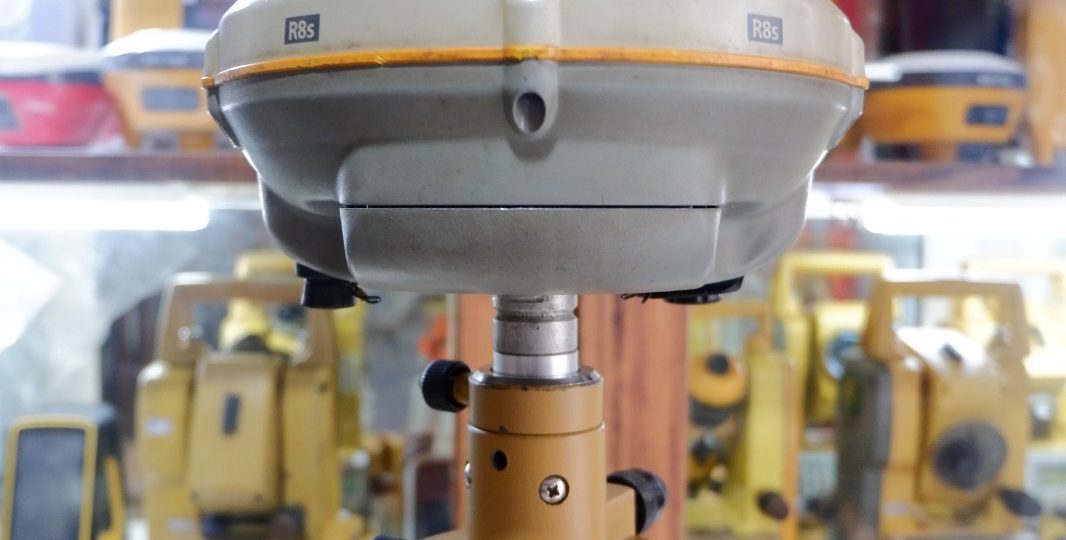 beli atau sewa gps rtk