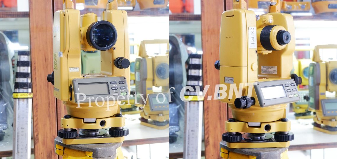 Digital-Theodolite-Topcon-DT-205L.jpg