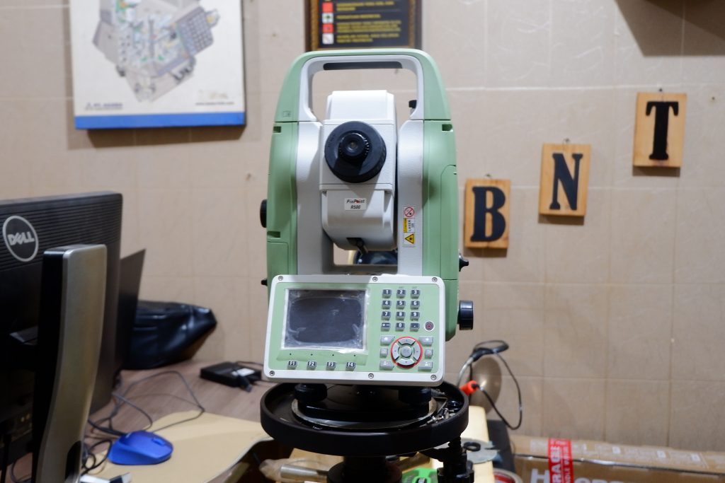 unit-alat-survey-totalstation-di-cv.bnt

